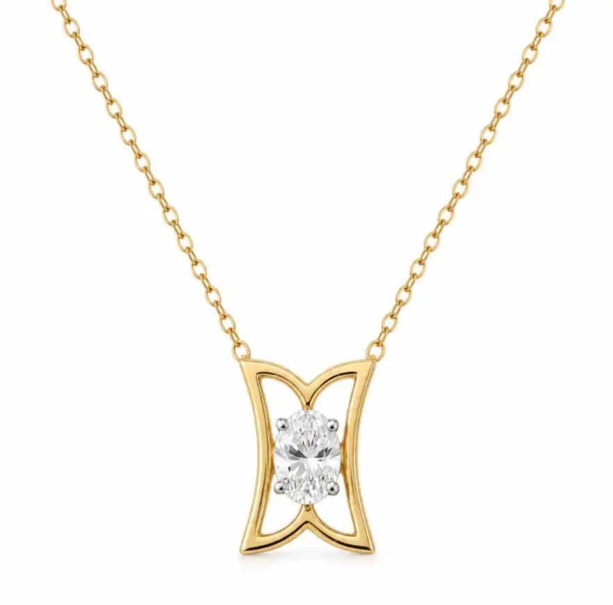 Pendants
